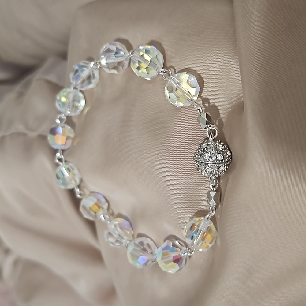 bracelet - Picture 2 of 4